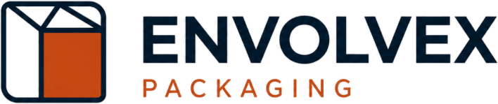 ENVOLVEX Packaging